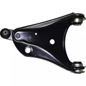 Рычаг независимой подвески колеса, подвеска колеса BIRTH купить