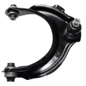 Рычаг независимой подвески колеса, подвеска колеса BIRTH купить