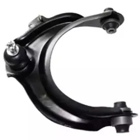 Рычаг независимой подвески колеса, подвеска колеса BIRTH купить