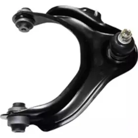 Рычаг независимой подвески колеса, подвеска колеса BIRTH купить