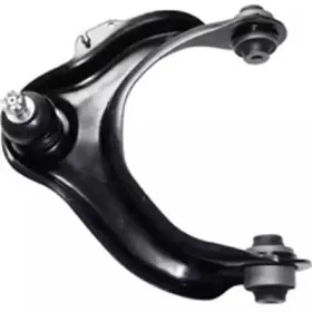 Рычаг независимой подвески колеса, подвеска колеса BIRTH купить