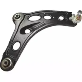 Рычаг независимой подвески колеса, подвеска колеса BIRTH купить