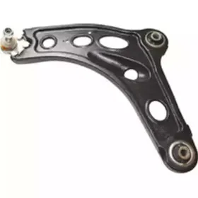 BR1989  Original Birth - Важіль підвіски BIRTH купить