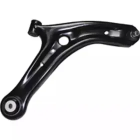 Рычаг независимой подвески колеса, подвеска колеса BIRTH купить