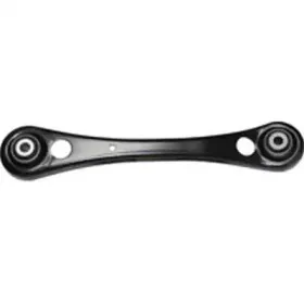 Рычаг независимой подвески колеса, подвеска колеса BIRTH купить