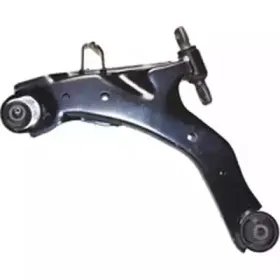 BR2008  Original Birth - Важіль підвіски BIRTH купить