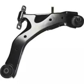 Рычаг независимой подвески колеса, подвеска колеса BIRTH купить