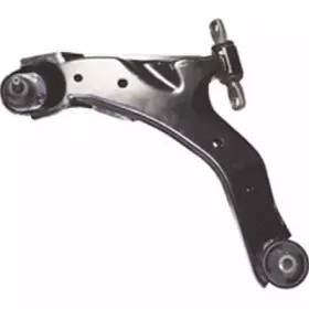 Рычаг независимой подвески колеса, подвеска колеса BIRTH купить