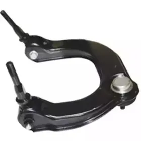 Рычаг независимой подвески колеса, подвеска колеса BIRTH купить