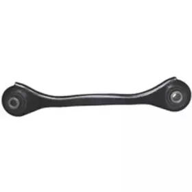 BR2017  Original Birth - Важіль підвіски BIRTH купить