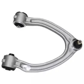 Рычаг независимой подвески колеса, подвеска колеса BIRTH купить