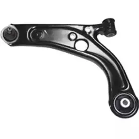 Рычаг независимой подвески колеса, подвеска колеса BIRTH купить