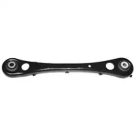 Рычаг независимой подвески колеса, подвеска колеса BIRTH купить