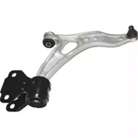 Рычаг независимой подвески колеса, подвеска колеса BIRTH купить