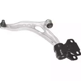 BR2027  Original Birth - Важіль підвіски BIRTH купить