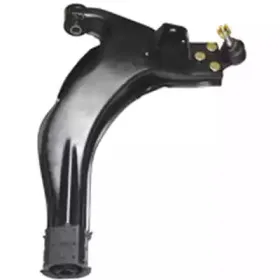 Рычаг независимой подвески колеса, подвеска колеса BIRTH купить