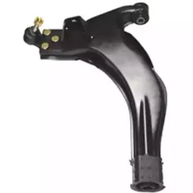 Рычаг независимой подвески колеса, подвеска колеса BIRTH купить