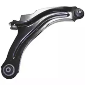 Рычаг независимой подвески колеса, подвеска колеса BIRTH купить