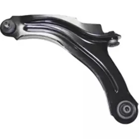 Рычаг независимой подвески колеса, подвеска колеса BIRTH купить