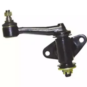 Рычаг независимой подвески колеса, подвеска колеса BIRTH купить