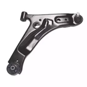 Рычаг независимой подвески колеса, подвеска колеса BIRTH купить