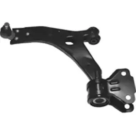 BR2040  Original Birth - Важіль підвіски BIRTH купить