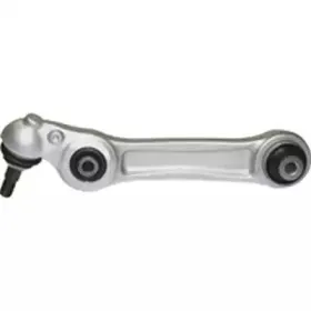 Рычаг независимой подвески колеса, подвеска колеса BIRTH купить