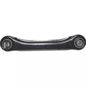 Рычаг независимой подвески колеса, подвеска колеса BIRTH купить