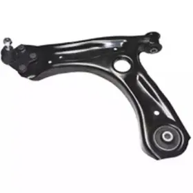 Рычаг независимой подвески колеса, подвеска колеса BIRTH купить