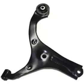 BR2070  Original Birth - Важіль підвіски BIRTH купить