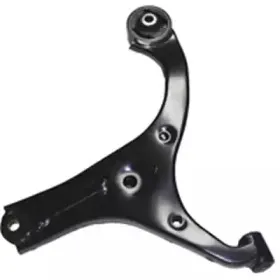 BR2071  Original Birth - Важіль підвіски BIRTH купить