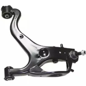 Рычаг независимой подвески колеса, подвеска колеса BIRTH купить