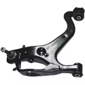 Рычаг независимой подвески колеса, подвеска колеса BIRTH купить