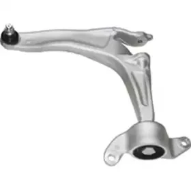 Рычаг независимой подвески колеса, подвеска колеса BIRTH купить