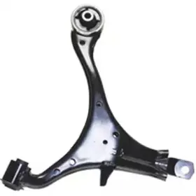 Рычаг независимой подвески колеса, подвеска колеса BIRTH купить