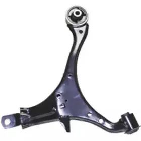 Рычаг независимой подвески колеса, подвеска колеса BIRTH купить