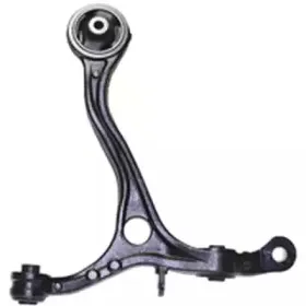 Рычаг независимой подвески колеса, подвеска колеса BIRTH купить