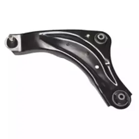 BR2092  Original Birth - Важіль підвіски BIRTH купить