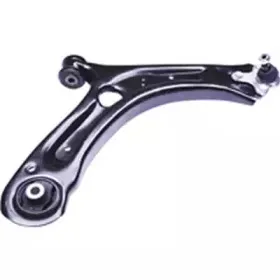 Рычаг независимой подвески колеса, подвеска колеса BIRTH купить