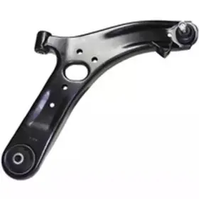 Рычаг независимой подвески колеса, подвеска колеса BIRTH купить