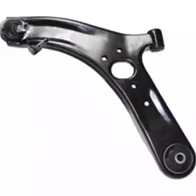 Рычаг независимой подвески колеса, подвеска колеса BIRTH купить