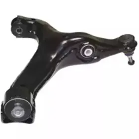 Рычаг независимой подвески колеса, подвеска колеса BIRTH купить