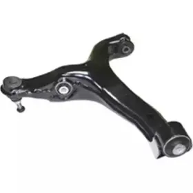 Рычаг независимой подвески колеса, подвеска колеса BIRTH купить