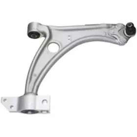 Рычаг независимой подвески колеса, подвеска колеса BIRTH купить