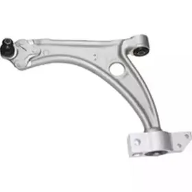 Рычаг независимой подвески колеса, подвеска колеса BIRTH купить