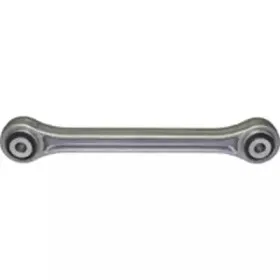 Рычаг независимой подвески колеса, подвеска колеса BIRTH купить