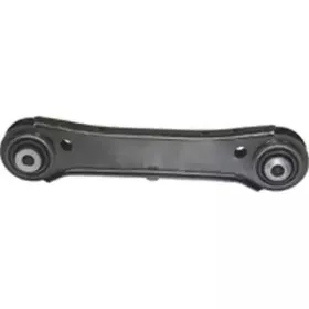 Рычаг независимой подвески колеса, подвеска колеса BIRTH купить