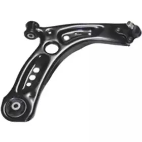 Рычаг независимой подвески колеса, подвеска колеса BIRTH купить