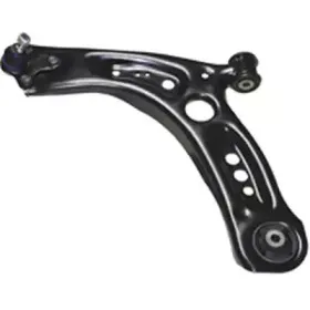 Рычаг независимой подвески колеса, подвеска колеса BIRTH купить