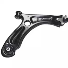 Рычаг независимой подвески колеса, подвеска колеса BIRTH купить